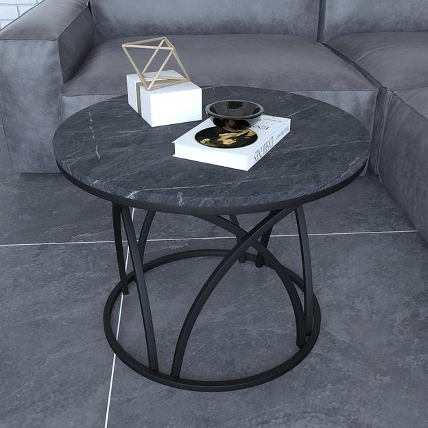 Журнальный столик «Тюльпан» опт фото 2