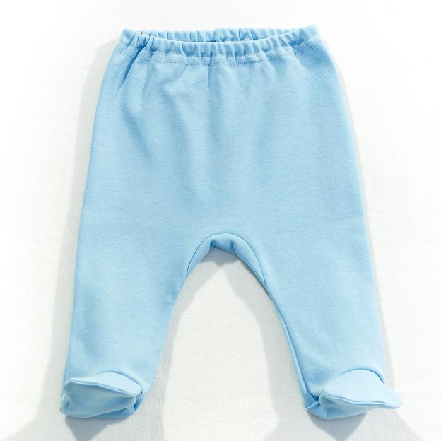 Ползунки на резинке опт фото 1