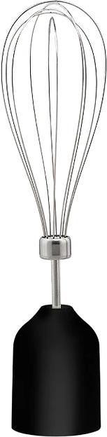 Блендер Scarlett SC-HB42F74 черный фото 4