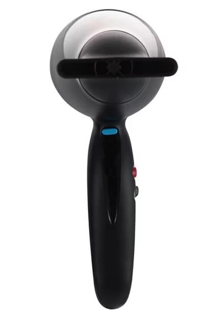 Фен GA.MA LEGGERO (GH2004) фото 1