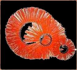 Диск проставочный фото 1