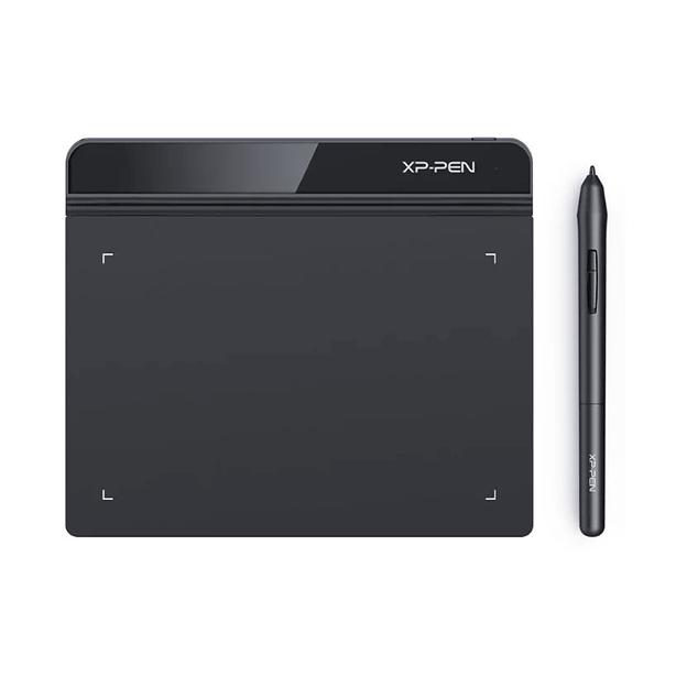 Графический планшет  XP-Pen  Star G640 фото 1