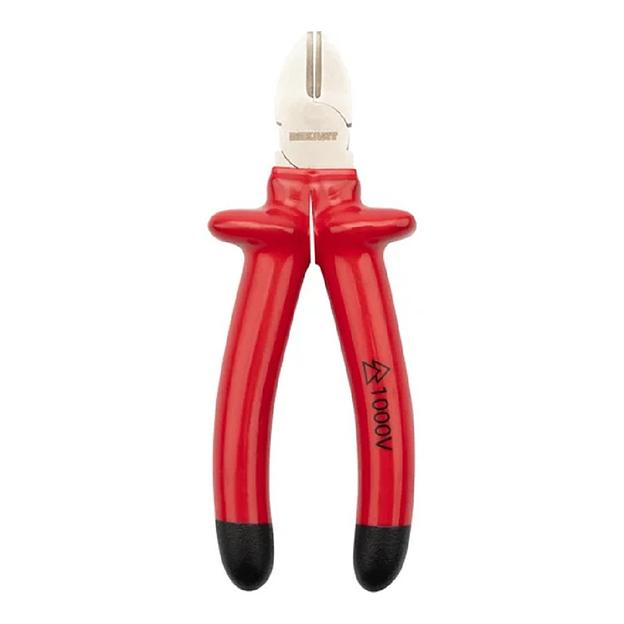 Бокорезы Rexant 12-4616-3 диэлектр.покр. фото 1