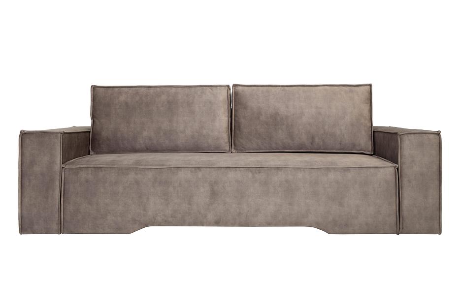 Диван-кровать Цезарь модель 4 «Lux», опт фото 7
