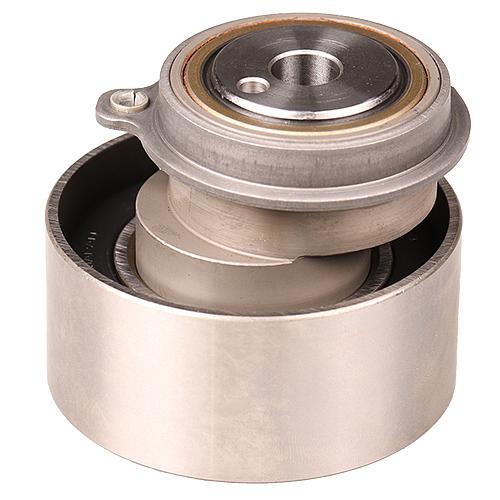 Ролик 62ATB0732A04B01 NSK фото 1