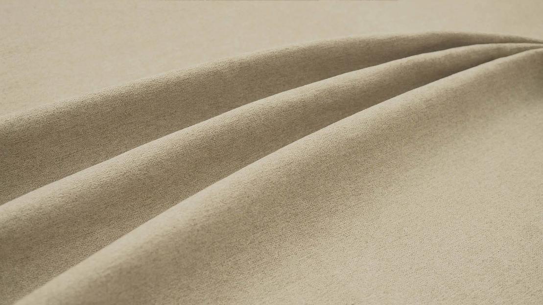 Ткань мебельная «Nord» опт фото 2