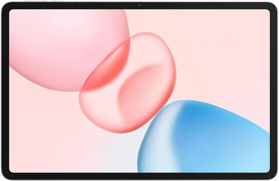 Планшет PAD 10 WIFI 8/256GB 5301ANNY GREY HONOR фото 1