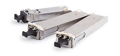 Трансивер ZyXEL SFP10G-LR-ZZ0101F фото 1