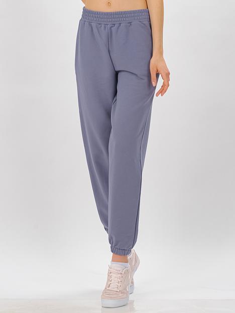 Джоггеры женские,  мрамор, опт фото 1