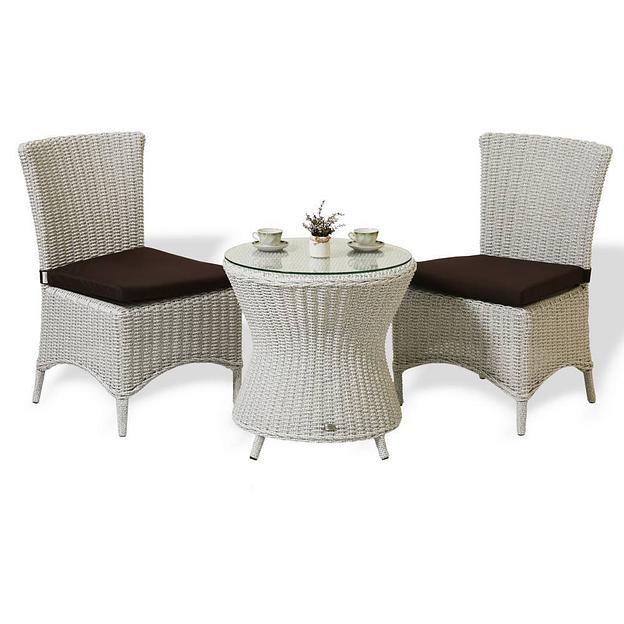 Балконная группа «Айон2» опт фото 1