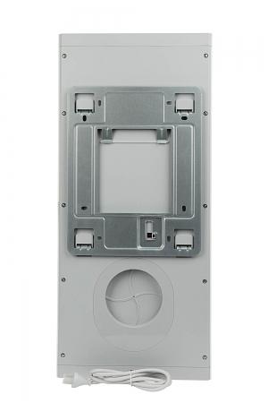 Приточный очиститель воздуха Xiaomi MJXFJ-150-A1 фото 9