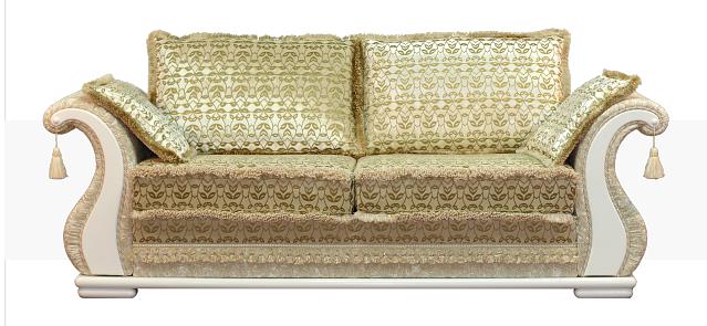 Диван «Савана Люкс» фото 1