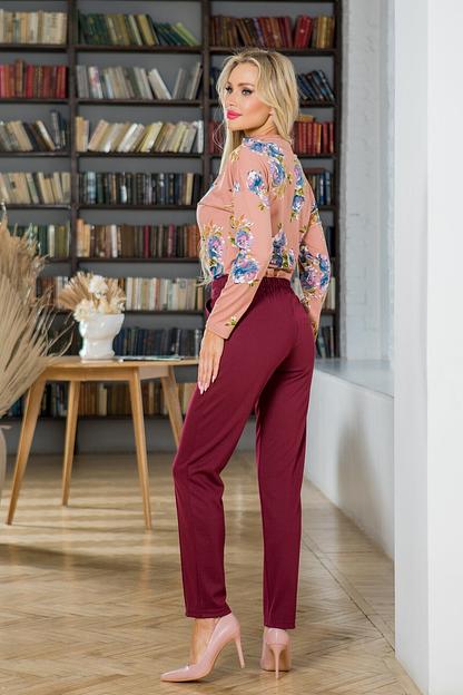 Блуза АР-1987 фото 4