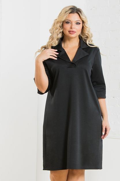 Платье С-552-2 фото 1