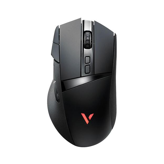 Компьютерная мышь Rapoo VT350S фото 1
