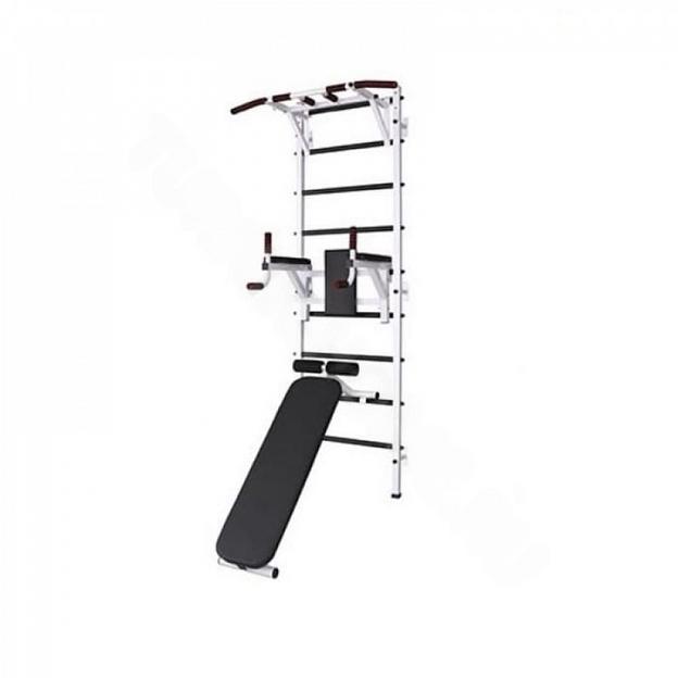 Шведская стенка до 250 кг фото 4