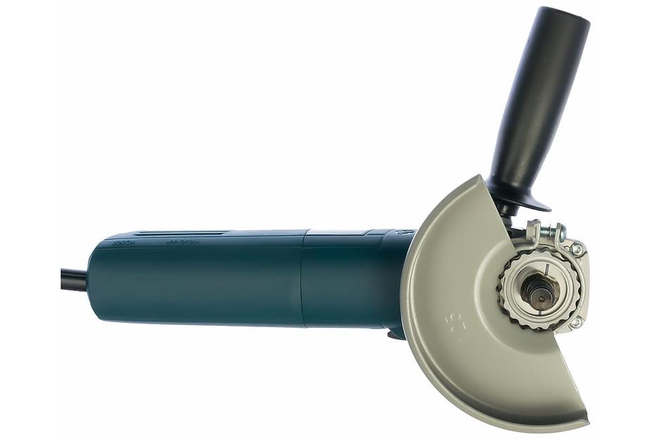 Угловая шлифмашина Bosch GWS 750-125 ОПТ фото 3