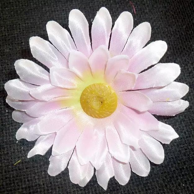 Головка георгина 2 слоя 9см 1/70 047-033-011 фото 1