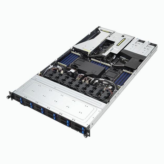 RS700-E11-RS12U/WOCPU/WOM/WOGP U/Z /16R2/WOS/WOA/WON/WOM/WONCRD/WORCRD/EU фото 3