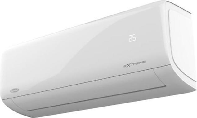 Кондиционер Carrier 42QHG009D8S/38QHG009D8S сплит-система опт фото 3