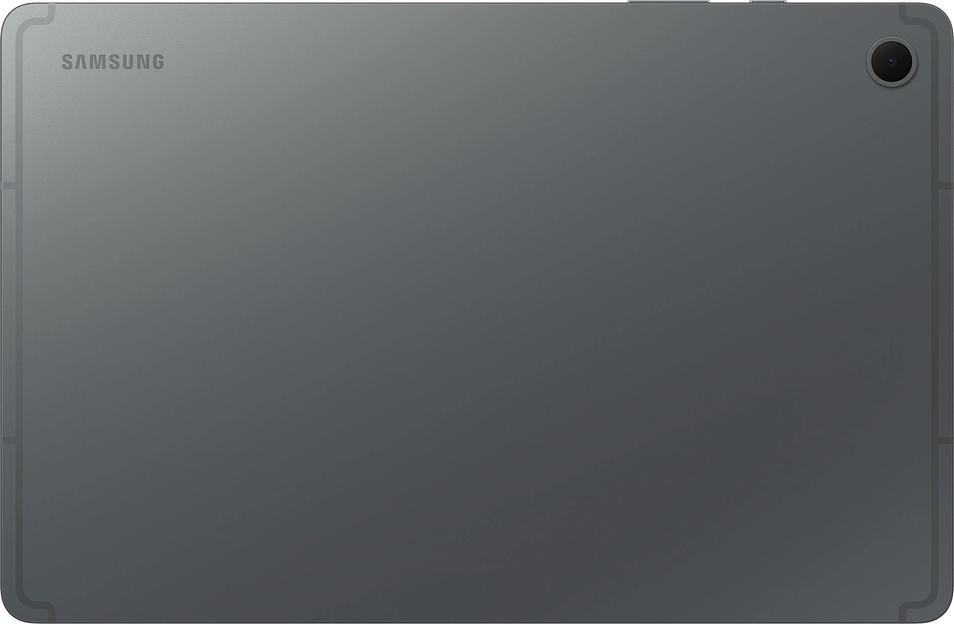 Планшет Samsung Galaxy Tab S10 Lite BSM-X406B 1380 (2.4) 8C RAM6Gb ROM128Gb 10.9" TFT 2112x1320 5G eSIM Android 15 серый 8Mpix 5Mpix BT WiFi microSD 2Tb 10090mAh фото 5