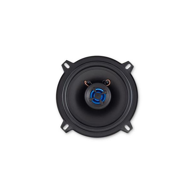 Колонки автомобильные Digma DCA-A502, 13 см (5 дюйм.), комплект 2 шт. фото 1