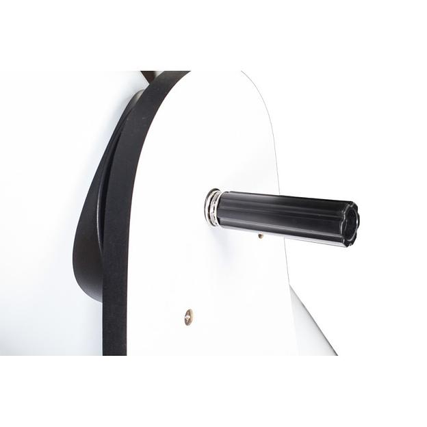 Телескоп Sky-Watcher Dob 10 (250/1200) > фото 9