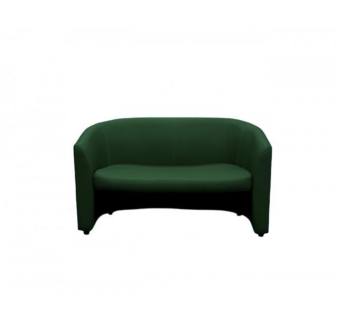 Диван офисный «Рольф» двойной, опт фото 2