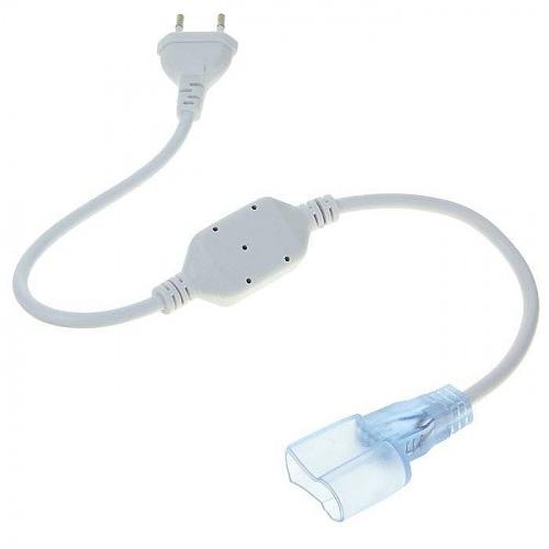 Шнур-адаптер 4A для PFN-01 2835 IP65 50 м фото 1