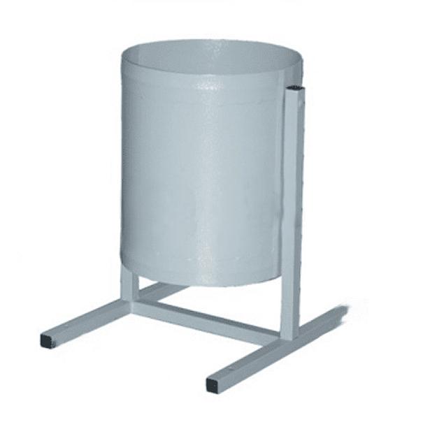 Услуги по изготовлению эксклюзивных изделий корпуса электроприборов, щитовое оборудование, металлическую мебель, мусорные баки, мангалы, штендеры, торговое оборудование из крашеной и нержавеющей стали фото 1