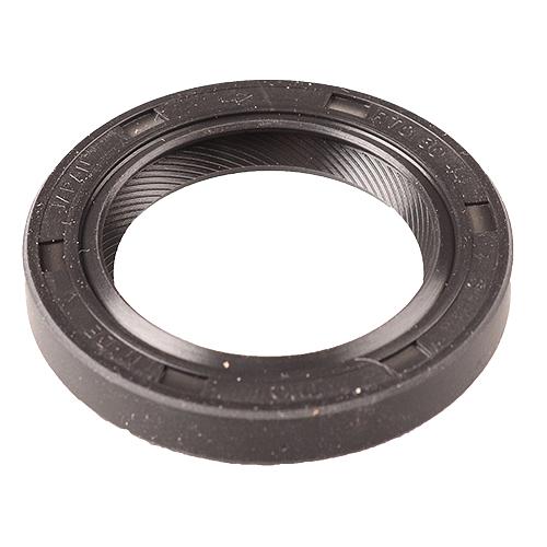 Сальник 30*44*7, B630-10-602 (04010029) THO фото 1