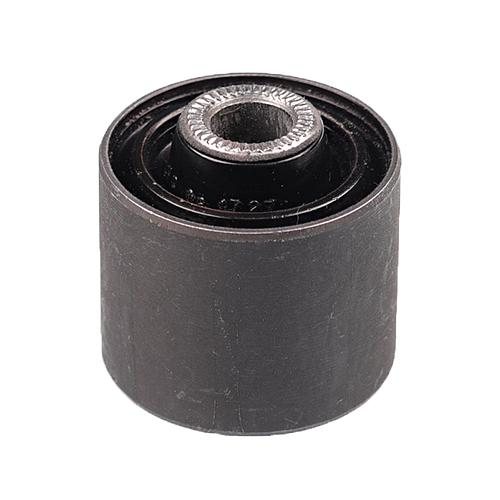 Полиуретановый сайлентблок FD-06-1727 PolyBlack фото 1