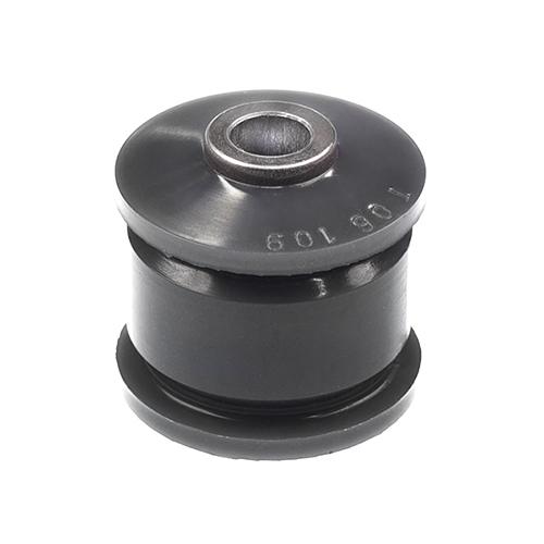 Полиуретановый сайлентблок T-06-109 PolyBlack фото 1