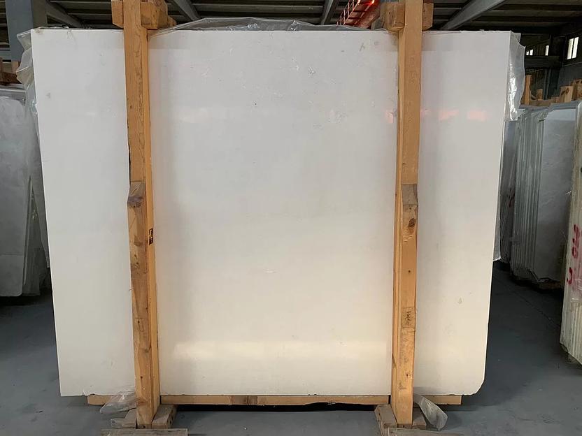 Травертин (Турция) 800х400х20 мм фото 7