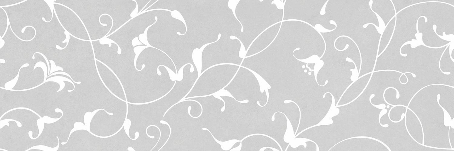 Керамическая плитка для стен EMTILE Neo Charm 20x60 цена за м2 фото 1