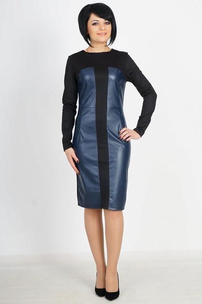 Платье АП-1324 фото 2