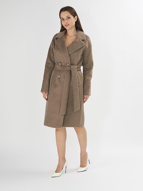 Пальто MTFORCE 42114K фото 3