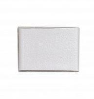 Кирпич керамический лицевой Recke Glanz 1-18-00-0-00 1NF М200 опт фото 4