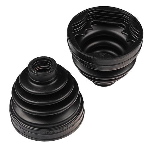 Пыльник привода 600-00173/SB173 Seiken фото 1