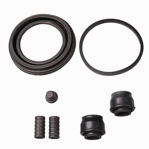 Ремкомплект суппорта 257065  Frenkit  GPYB-33-26Z фото 1