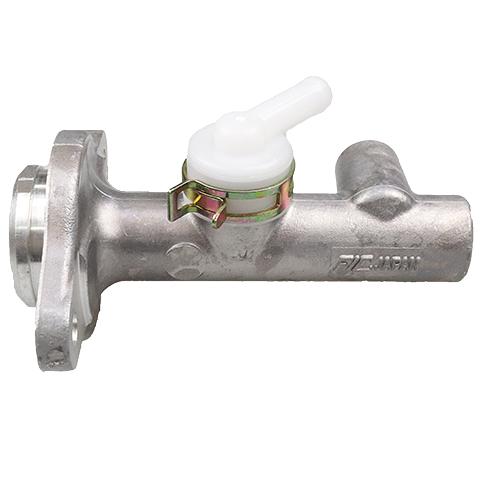 Главный цилиндр сцепления FM-1412 31401-37011 FIC фото 1