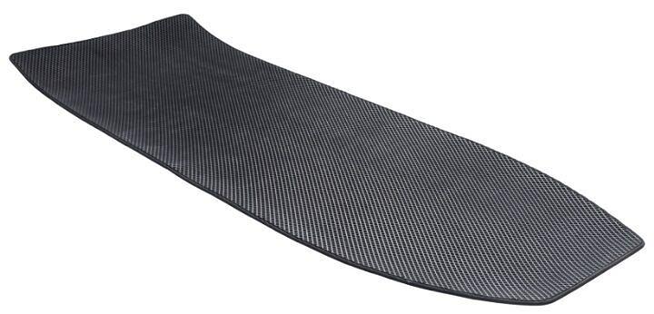 Коврик Ева(Eva) Proff для лодки Таймень LX 3600 НДНД фото 1