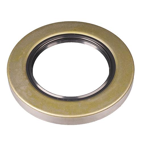 Сальник 06-4536 TKK фото 1