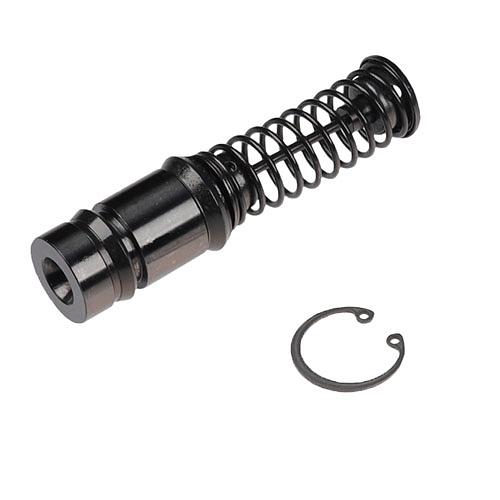 Ремкомплект главного цилиндра сцепления SK31871  MC113058 Seiken фото 1