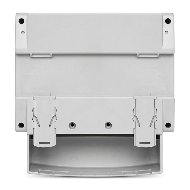 Счетчик CE307 R33.043.ОA.N 3ф многотариф. Энергомера 101004007012768 фото 2