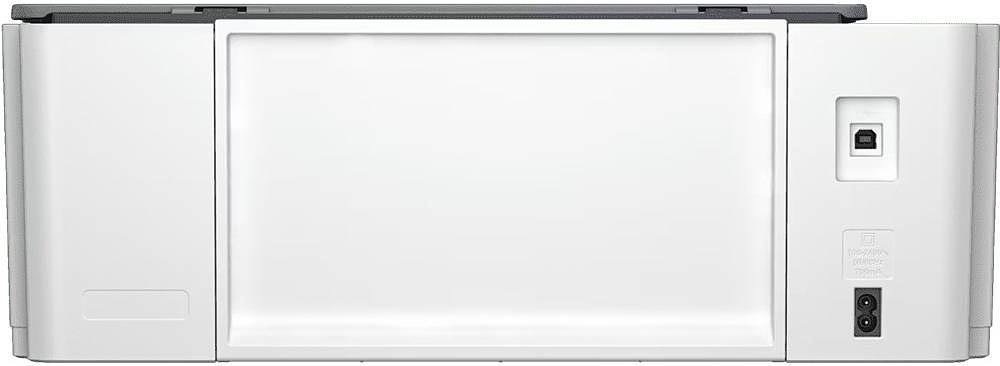 Струйное МФУ HP 1F3W2A фото 4