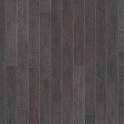 Покрытие модульное Art Vinyl Tarkett Lounge Bali планки (2,09 м2; 15шт) фото 1