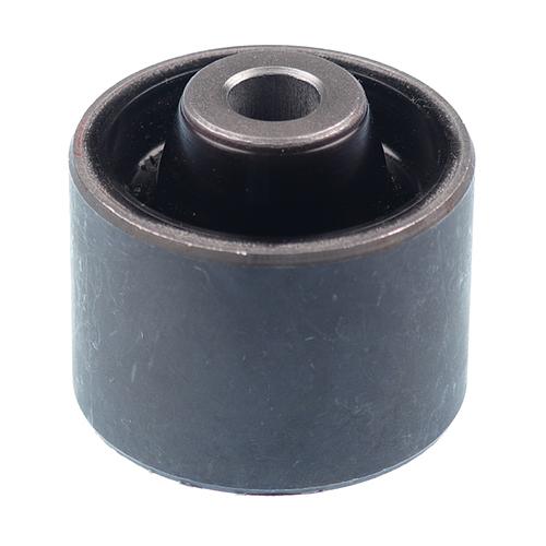 Полиуретановый сайлентблок MZ-06-1431 PolyBlack фото 1
