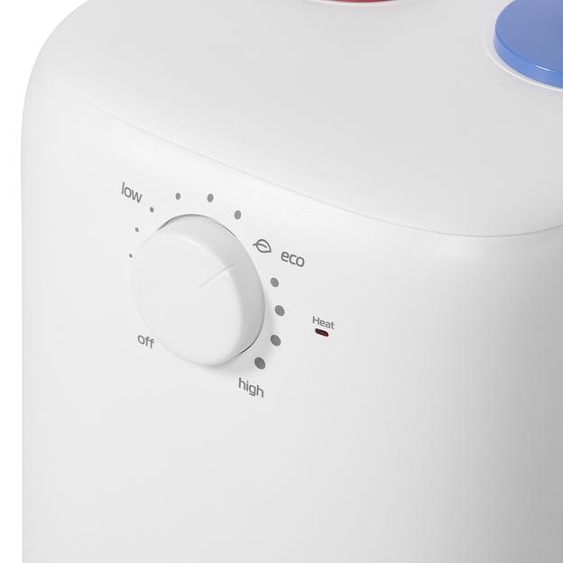 Водонагреватель Royal Thermo RWH 6 Terse U фото 4