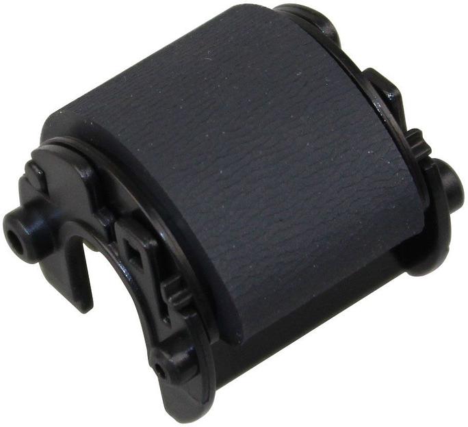 Ролик подачи Cet CET4006 (2M294200) для Kyocera FS-1040/1060DN фото 1